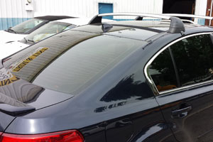 Trim & Tint - Auto Tinting & Auto Trim in Salem, OR Trim & Tint - Auto Tinting & Auto Trim in Salem, OR